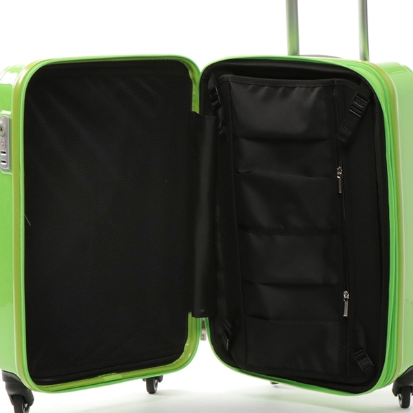 含める 予感 義務 ジッパー キャリー ケース Miyazakikitasika Jp