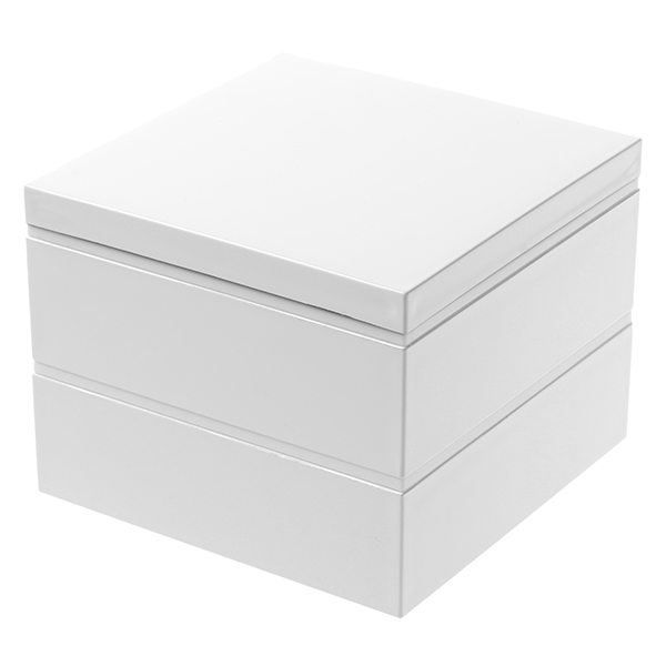 HOME COORDY お重箱 商品画像 (メイン)