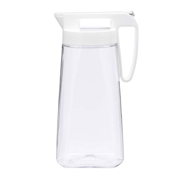 冷水筒 Home Coordy イオンのプライベートブランド Topvalu トップバリュ