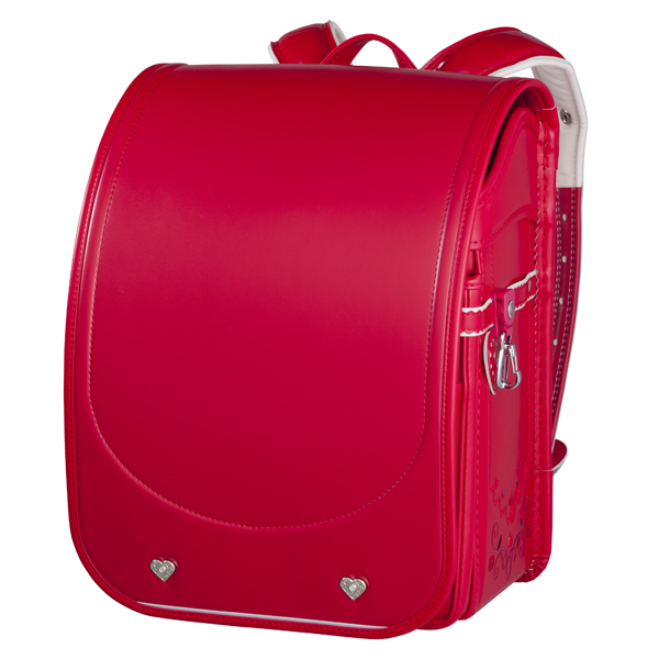 かるすぽ ミラクルin エレガント ビビッドピンク 女の子 イオンのプライベートブランド Topvalu トップバリュ イオンのプライベートブランド Topvalu トップバリュ