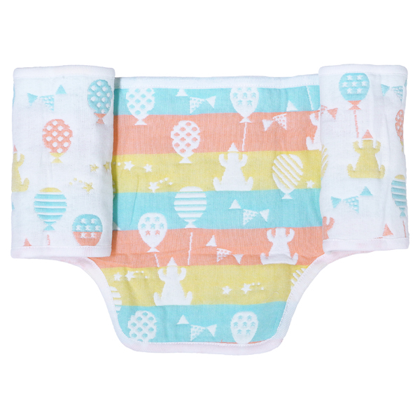 抱っこ紐用胸カバー 2枚組 よだれカバー ベビーキャリー サッキングパッド 抱っこひも用 日本製 ファムキャリー エルゴ 綿100 ネコポス可 M便 1 4 Mps Femmebelly ファムベリー 通販 Yahoo ショッピング