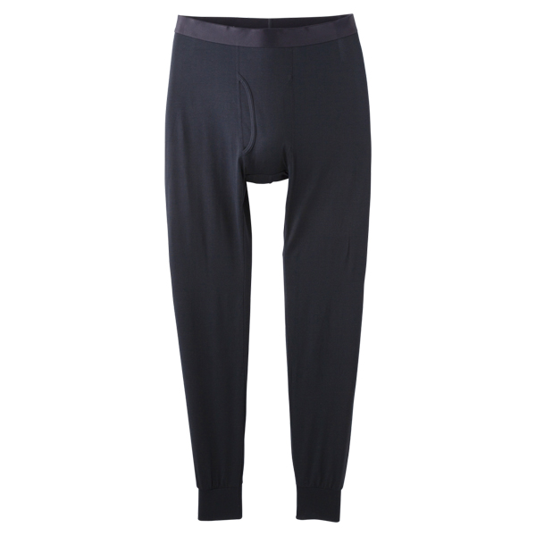 PEACE FIT Smooth FACT タイツ(10分丈) 商品画像 (メイン)