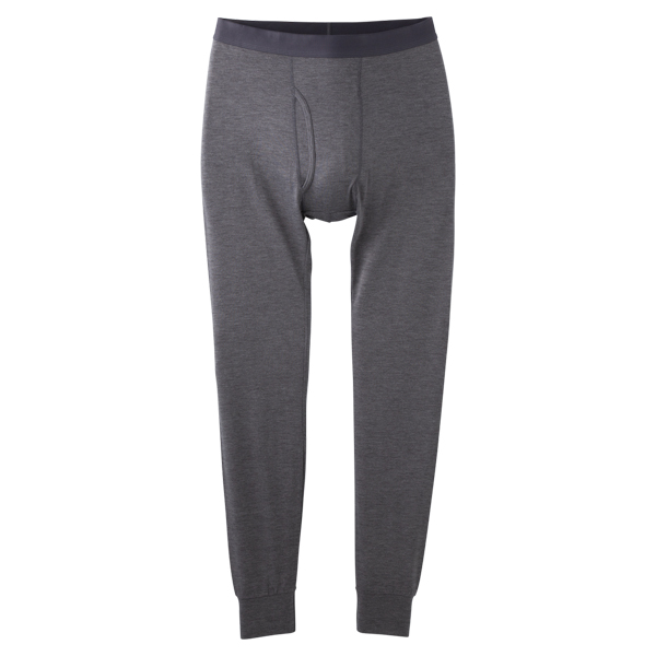 Smooth FACT タイツ(10分丈) PEACE FIT 商品画像 (メイン)