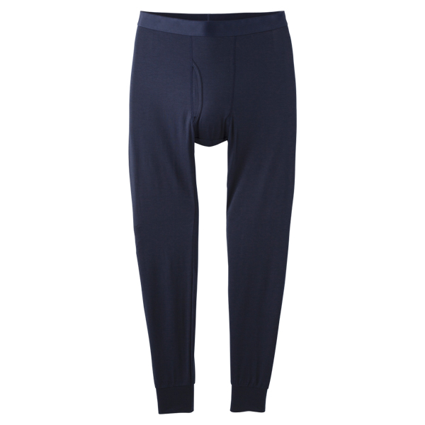 PEACE FIT Smooth FACT タイツ(10分丈) 商品画像 (メイン)