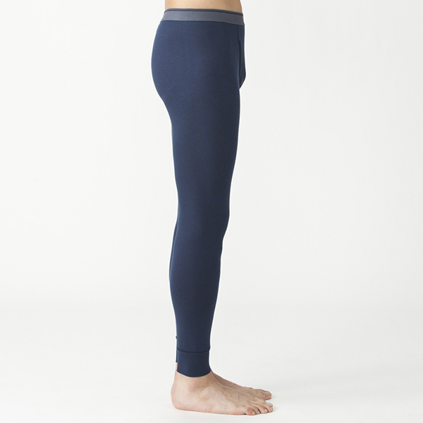 Peace Fit 極ふわっと レギンス無地 10分丈 イオンのプライベートブランド Topvalu トップバリュ イオンのプライベートブランド Topvalu トップバリュ