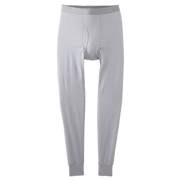 Smooth FACT タイツ(10分丈) PEACE FIT 商品画像 (メイン)