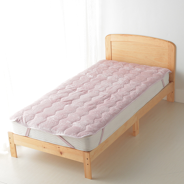 HOME COORDY 保湿敷パッド 商品画像 (メイン)