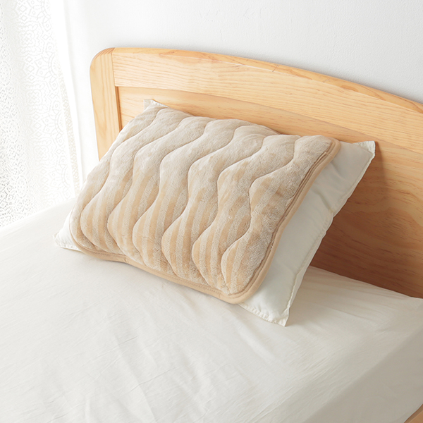 HOME COORDY BLACKFRIDAYまくらパッド 商品画像 (メイン)