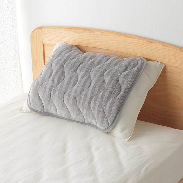 HOME COORDY BLACKFRIDAYまくらパッド 商品画像 (メイン)