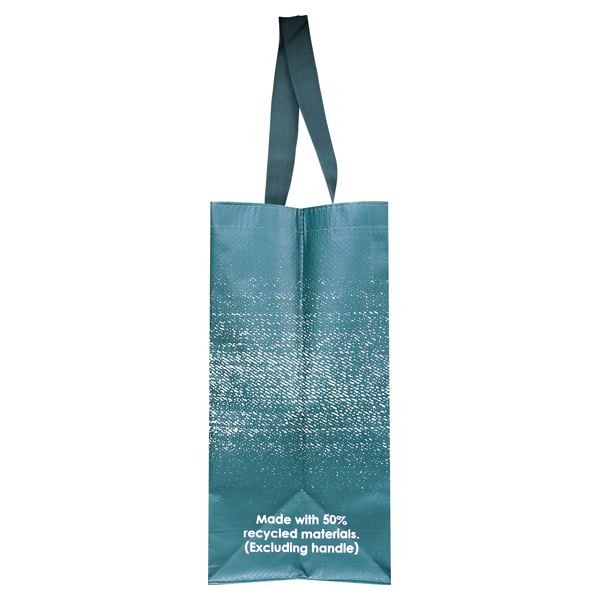 Eco-Friendly Tote Bag L (c) 商品画像 (1)