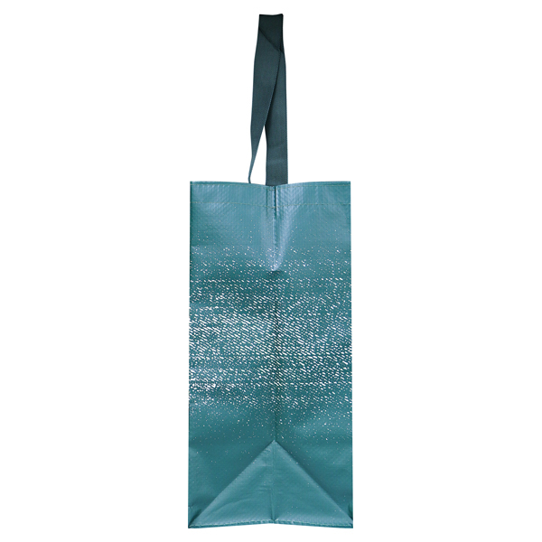 Eco-Friendly Tote Bag L (c) 商品画像 (2)