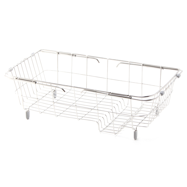 ステンレス製 伸縮式 シンク用水切りバスケット ワイド Home Coordy イオンのプライベートブランド Topvalu トップバリュ イオンのプライベートブランド Topvalu トップバリュ ステンレス製 伸縮式 シンク用水切りバスケット ワイド Home Coordy イオンのプライベートブランド Topvalu トップバリュ イオンのプライベートブランド Topvalu トップバリュ