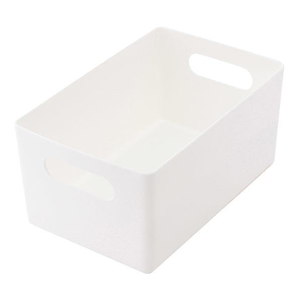 整理BOX 深型 HOME COORDY
