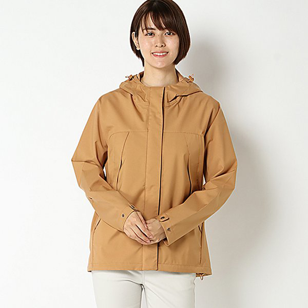 リラックスした 論争的 強打 イオン マウンテン パーカー Fishing Japan Org