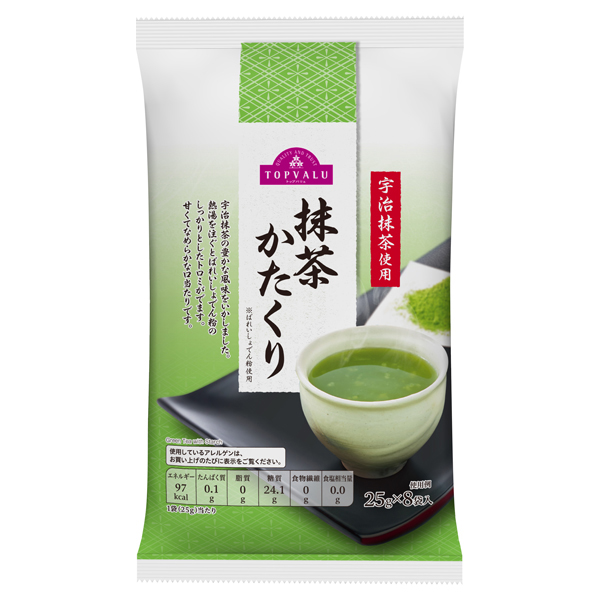 ディズニー 2枚にスライス済 スポンジケーキ台 チョコ味 イオンのプライベートブランド Topvalu トップバリュ イオンのプライベートブランド Topvalu トップバリュ