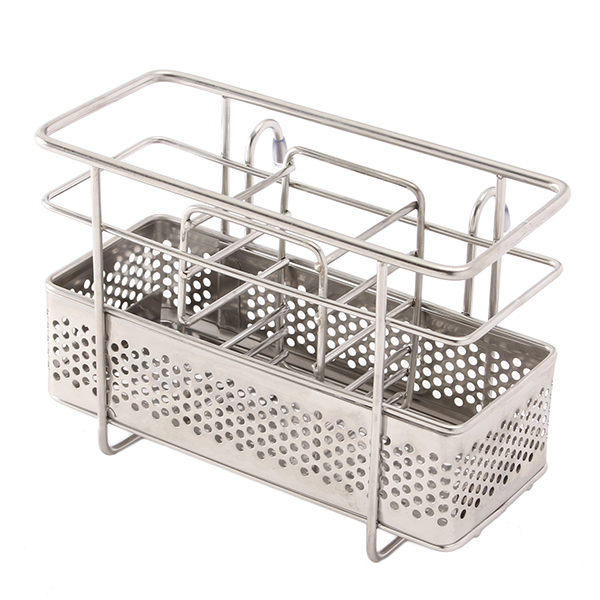 お箸立て 大 HOME COORDY -イオンのプライベートブランド TOPVALU 