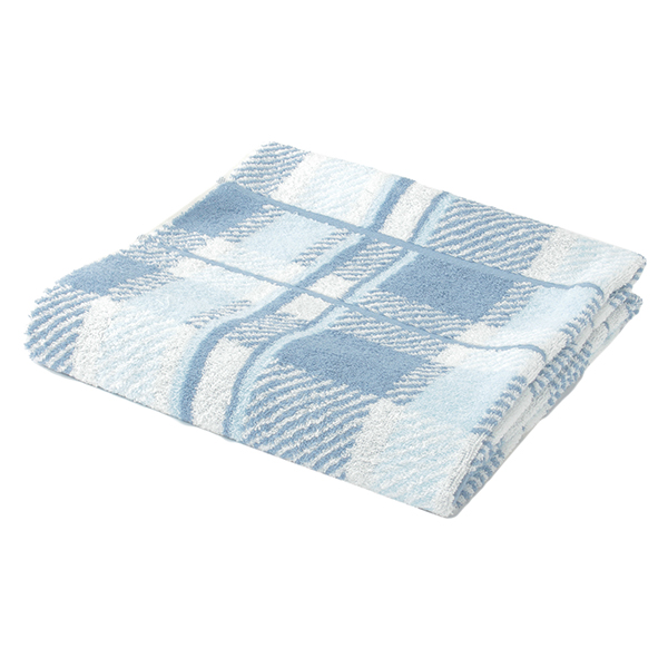 やわらかな肌ざわりのバスタオル Home Coordy イオンのプライベートブランド Topvalu トップバリュ イオンのプライベートブランド Topvalu トップバリュ