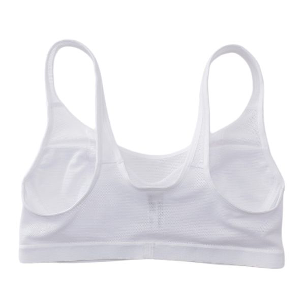 無線 独裁 上に築きます スポブラ イオン Hopewellfbc Org