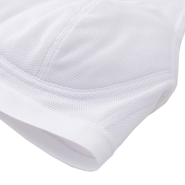 おんなのこのミカタ The スポブラ イオンのプライベートブランド Topvalu トップバリュ イオンのプライベートブランド Topvalu トップバリュ