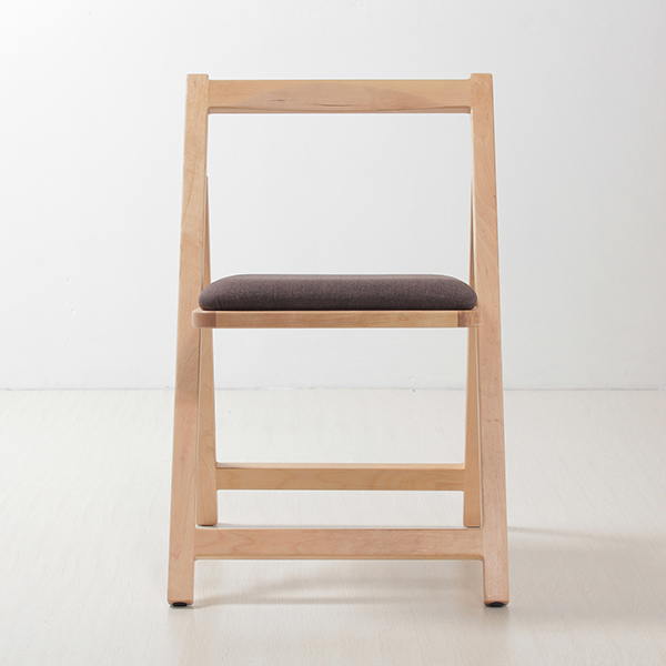 折りたたみチェア Home Coordy イオンのプライベートブランド Topvalu トップバリュ イオンのプライベートブランド Topvalu トップバリュ