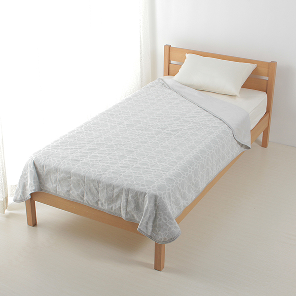 アイスコールドタオルケット HOME COORDY 商品画像 (メイン)