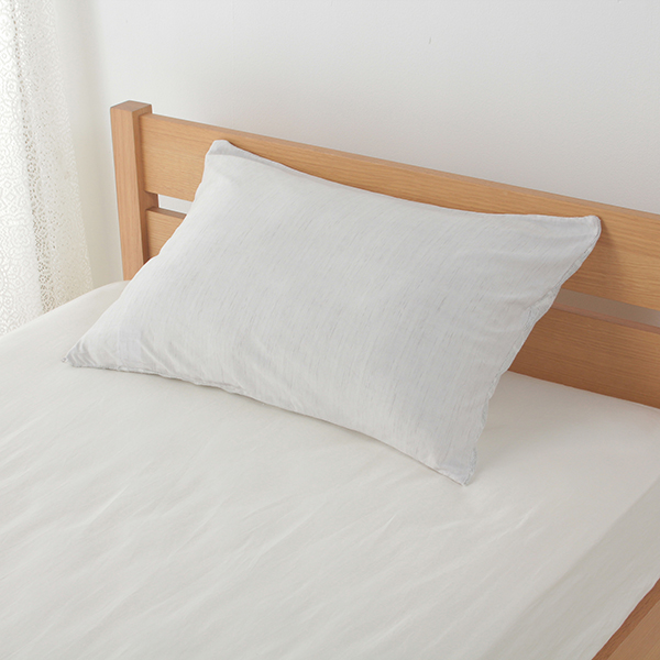 アイスコールドまくらカバー HOME COORDY 商品画像 (メイン)