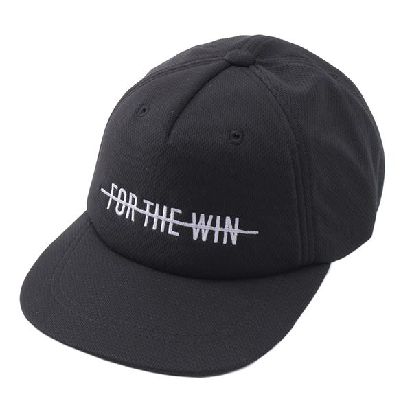 洗えるキャップ イオンのプライベートブランド Topvalu トップバリュ イオンのプライベートブランド Topvalu トップバリュ