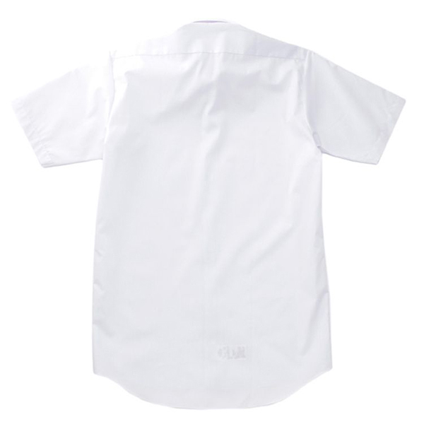 半袖Yシャツ -イオンのプライベートブランド TOPVALU(トップバリュ) イオンのプライベートブランド TOPVALU(トップバリュ)