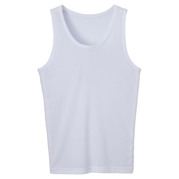 極さら タンクトップ Peace Fit イオンのプライベートブランド Topvalu トップバリュ イオンのプライベートブランド Topvalu トップバリュ 極さら タンクトップ Peace Fit イオンのプライベートブランド Topvalu トップバリュ イオンのプライベートブランド Topvalu トップバリュ