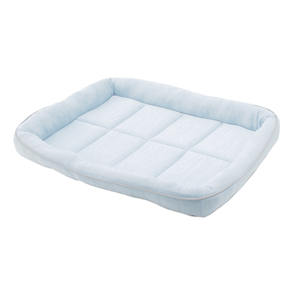 クールクッションマット HOME COORDY 商品画像 (メイン)