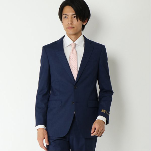 マジ楽 キャリーマンレギュラーノータック 商品画像 (メイン)