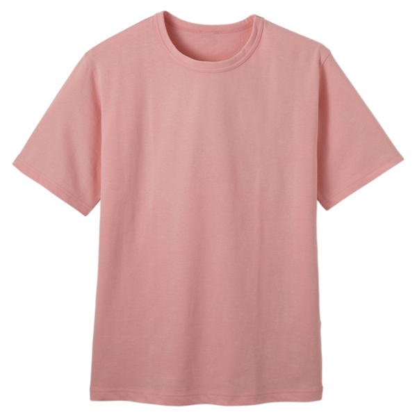 セリアント 天竺半袖Tシャツ 商品画像 (メイン)