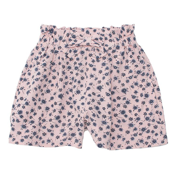 くーるっち キュロット 商品画像 (メイン)