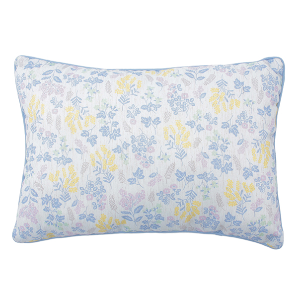 トスクッション HOME COORDY 商品画像 (メイン)