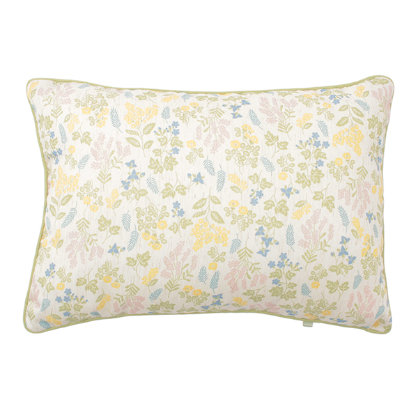 トスクッション HOME COORDY 商品画像 (メイン)