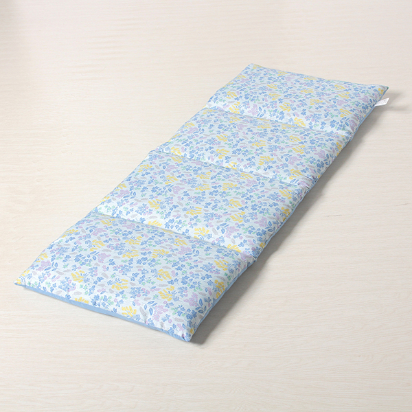 フリーシート HOME COORDY 商品画像 (メイン)