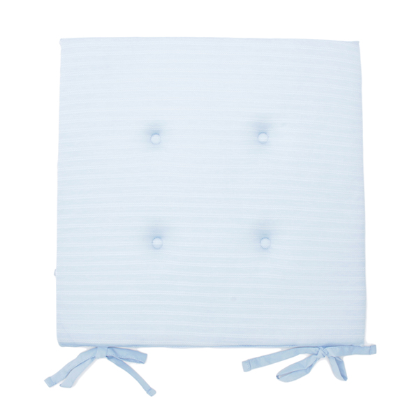 シートクッション HOME COORDY 商品画像 (メイン)