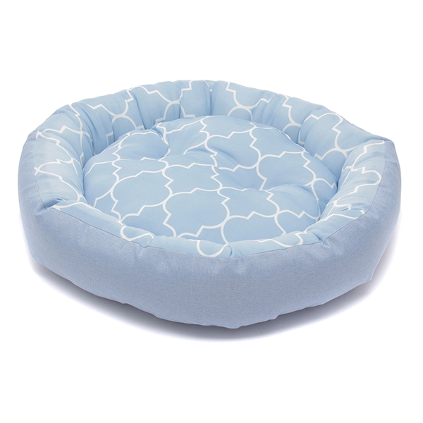 まんまるベッド HOME COORDY 商品画像 (メイン)