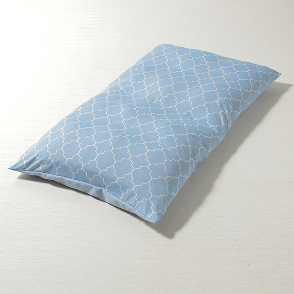 ロングザブクッションカバー HOME COORDY 商品画像 (メイン)