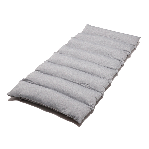 ごろ寝クッション HOME COORDY 商品画像 (メイン)