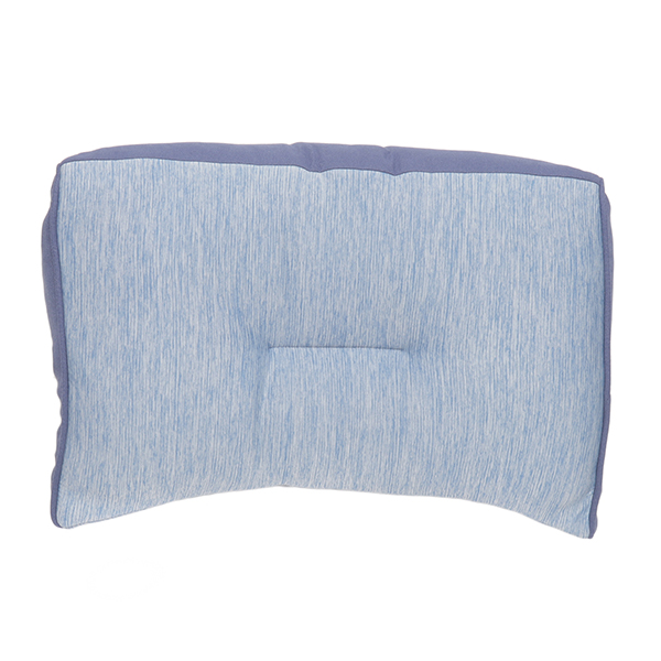 リラックスクッション HOME COORDY 商品画像 (メイン)
