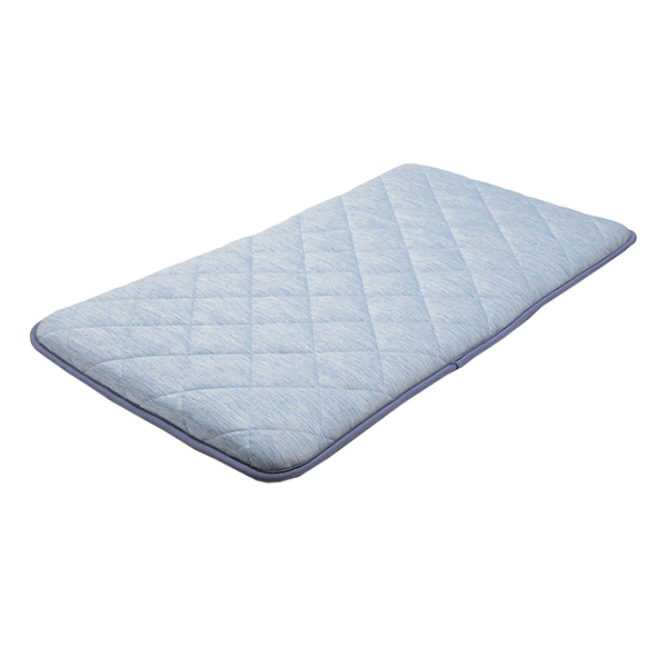 ロングザブクッション HOME COORDY 商品画像 (メイン)