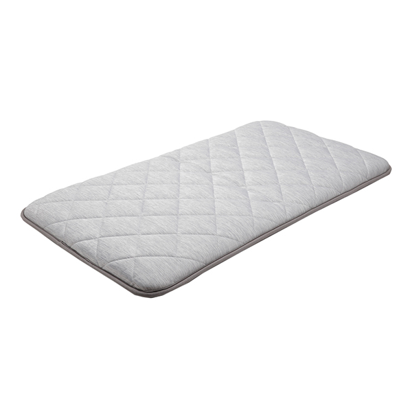 ロングザブクッション HOME COORDY 商品画像 (メイン)