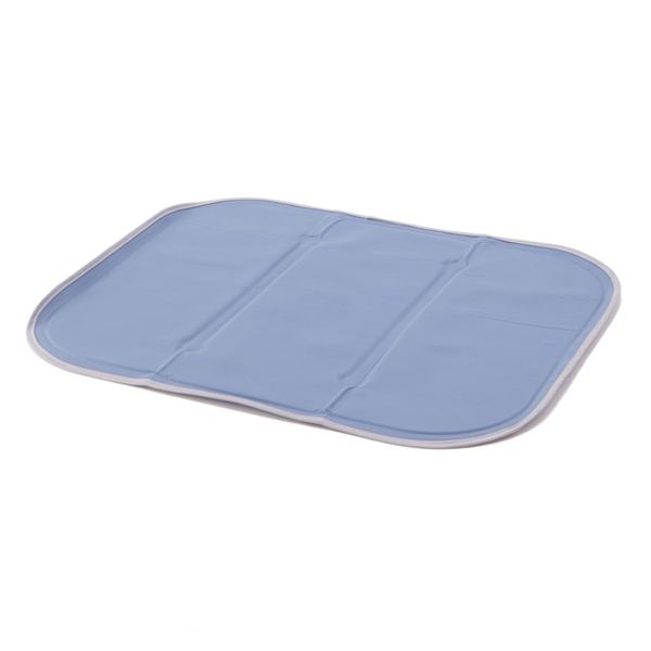 ジェル長方形マット HOME COORDY 商品画像 (メイン)