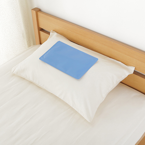 いろいろ使えるクールマット HOME COORDY 商品画像 (メイン)