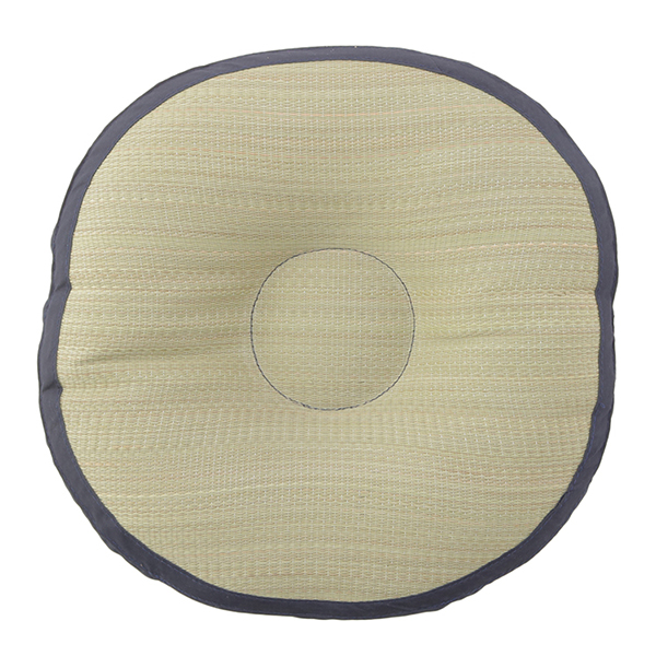 い草円座クッション Home Coordy イオンのプライベートブランド Topvalu トップバリュ イオンのプライベートブランド Topvalu トップバリュ