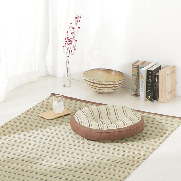 い草寝ござ Home Coordy イオンのプライベートブランド Topvalu トップバリュ イオンのプライベートブランド Topvalu トップバリュ