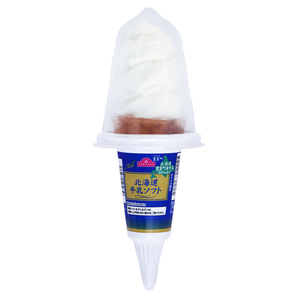 アイスクリーム 氷菓子 イオンのプライベートブランド Topvalu トップバリュ イオンのプライベートブランド Topvalu トップバリュ