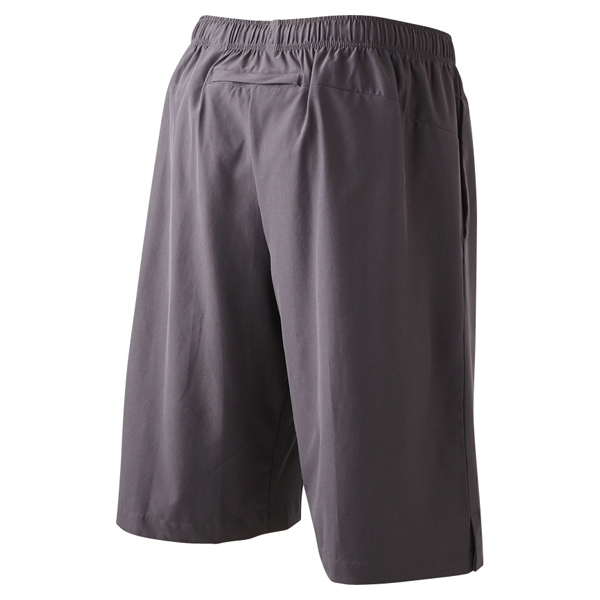 Body Switch ストレッチショートパンツ イオンのプライベートブランド Topvalu トップバリュ イオンのプライベートブランド Topvalu トップバリュ