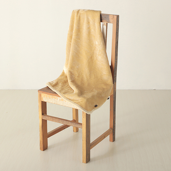 HOME COORDY ひざ掛け 商品画像 (メイン)